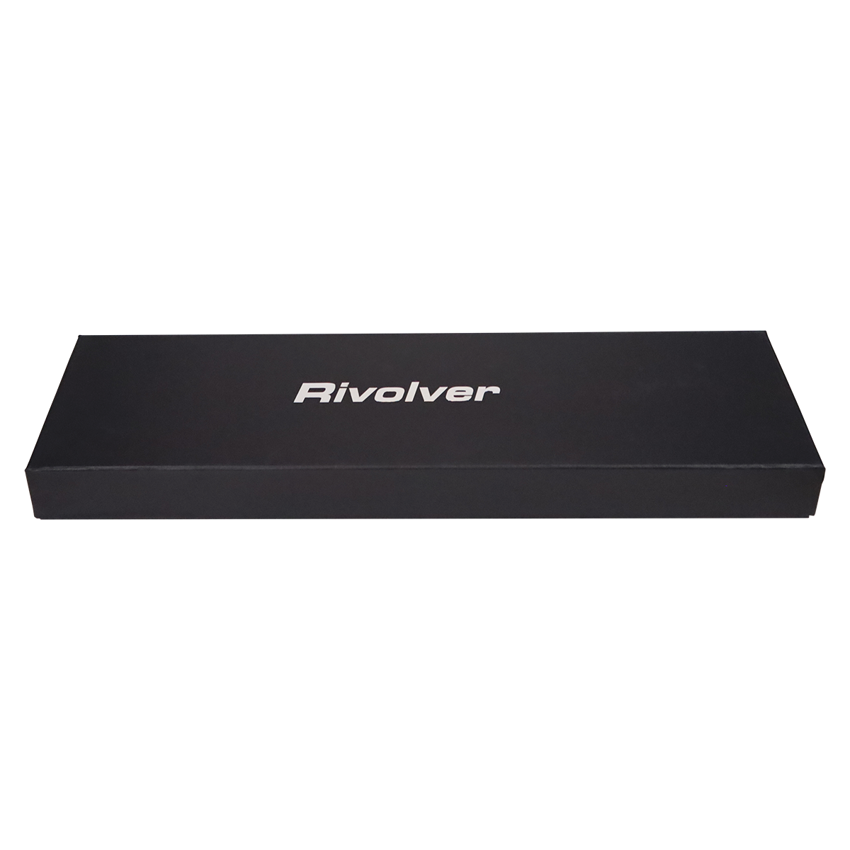 Rivolver 3 Piece Carbide Hollowing Tool Set