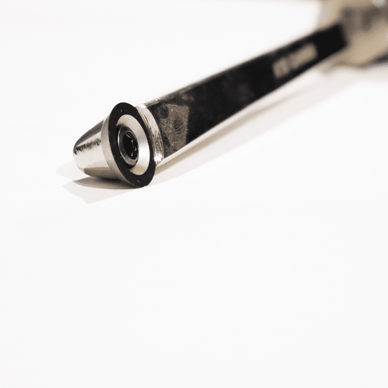 Carbide Turning Tools
