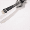 Rivolver Carbide Mid-Size Radiused Edge Chisel