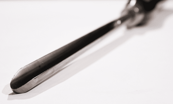 CWI-TT6-M2 Rivolver 6 Piece M2 Cryo Turning Tool Set