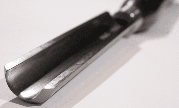 CWI-TT6-M2 Rivolver 6 Piece M2 Cryo Turning Tool Set