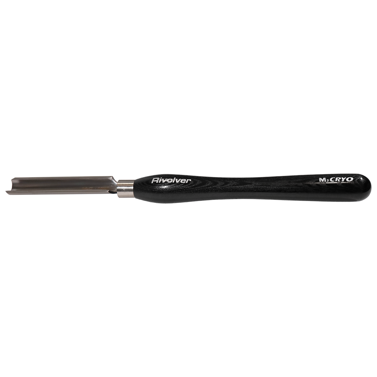CWI-TT6-M2 Rivolver 6 Piece M2 Cryo Turning Tool Set