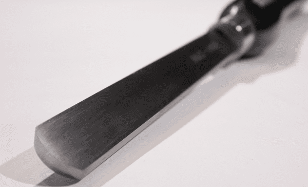 CWI-TT6-M2 Rivolver 6 Piece M2 Cryo Turning Tool Set