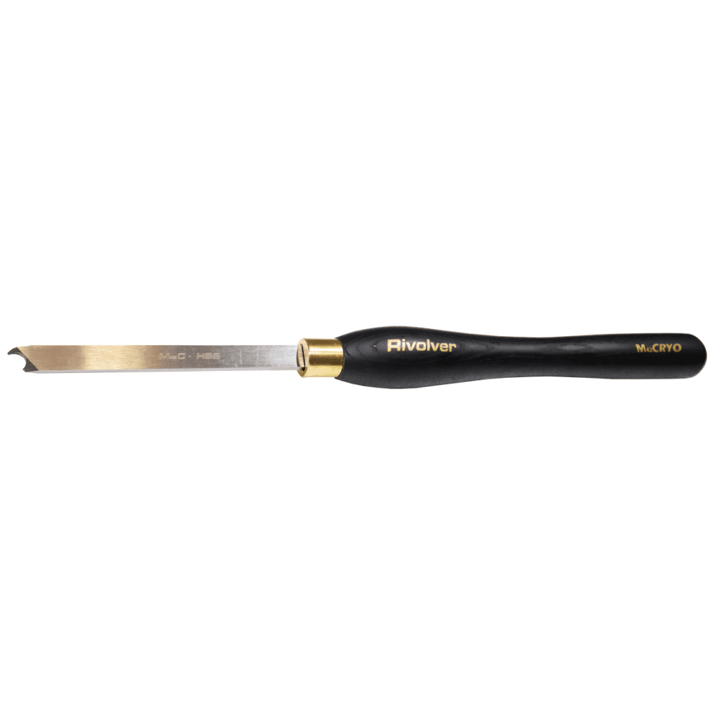 CWI-TT805-10MM Rivolver M42 Cryo 10mm Captive Ring Tool