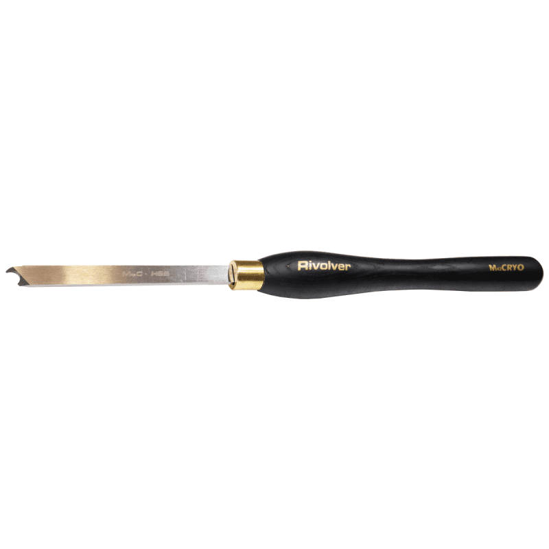 CWI-TT805-10MM Rivolver M42 Cryo 10mm Captive Ring Tool