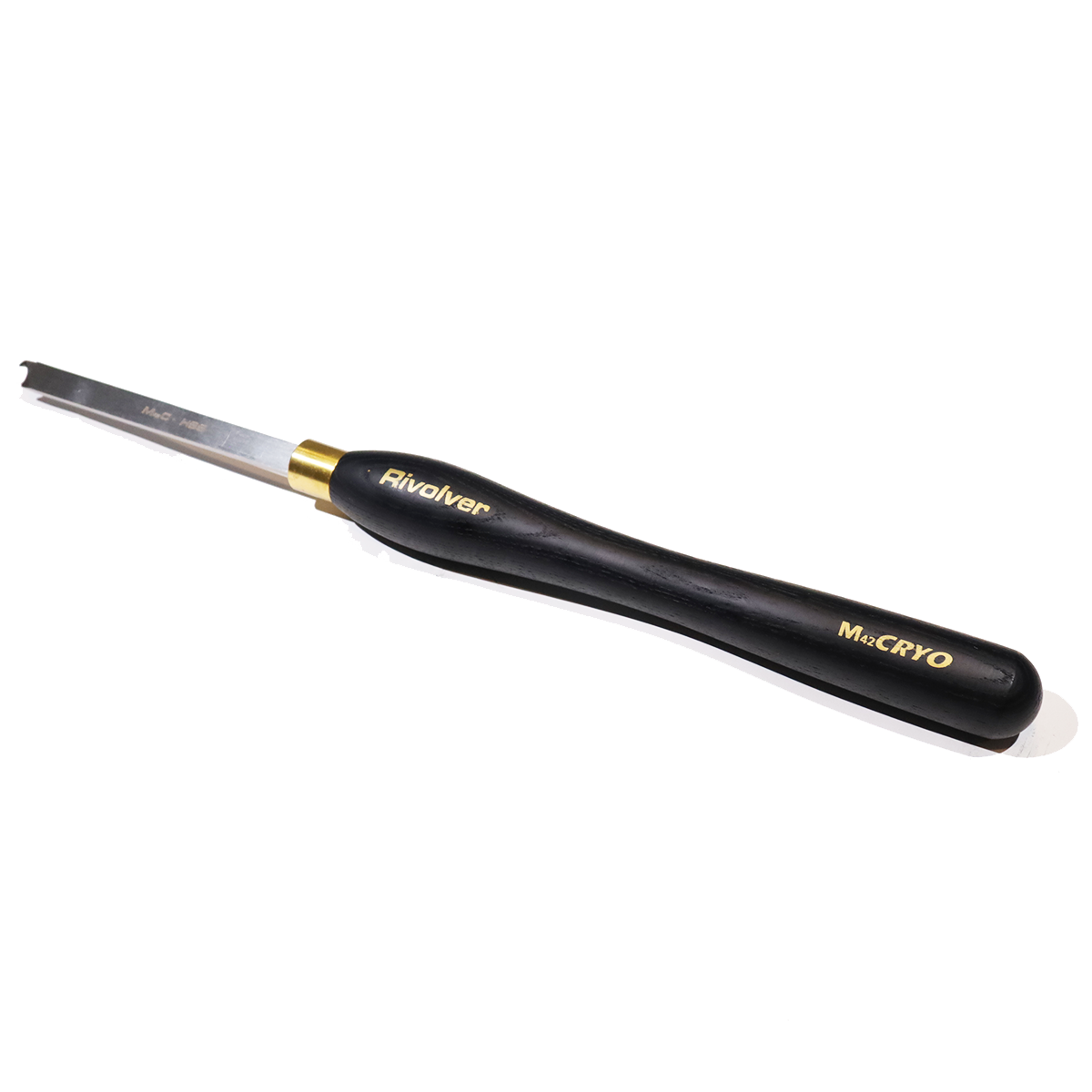 CWI-TT805-10MM Rivolver M42 Cryo 10mm Captive Ring Tool
