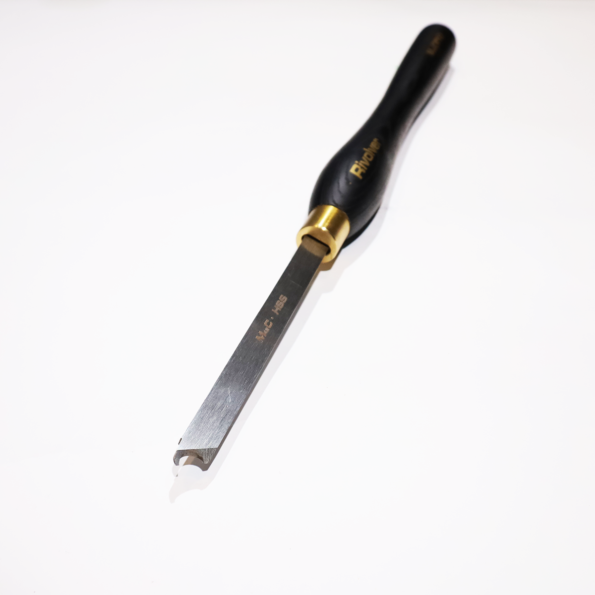 CWI-TT805-10MM Rivolver M42 Cryo 10mm Captive Ring Tool