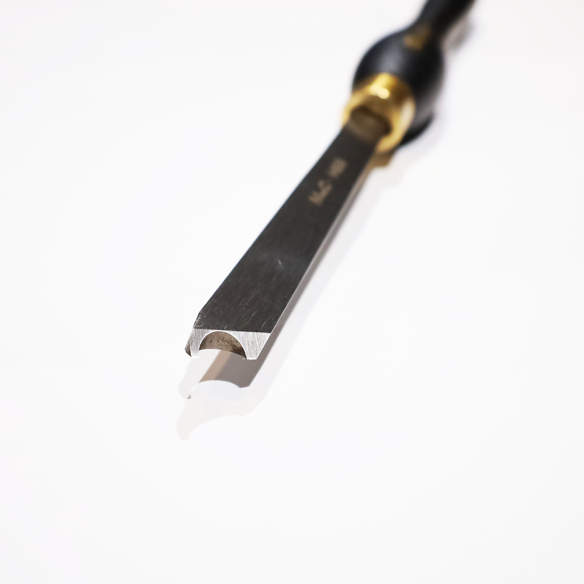CWI-TT805-10MM Rivolver M42 Cryo 10mm Captive Ring Tool