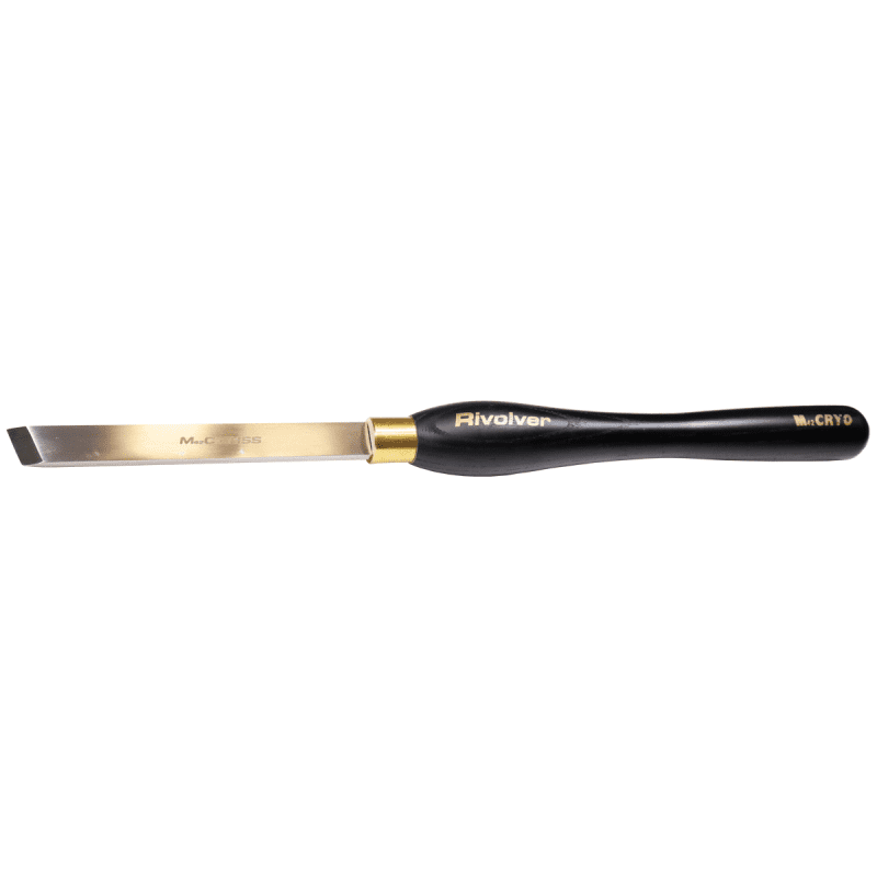 CWI-TT809-34 Rivolver M42 Cryo 3/4" Skew Chisel