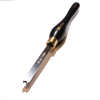 CWI-TT812-14 Rivolver M42 Cryo 1/4" Beading Tool