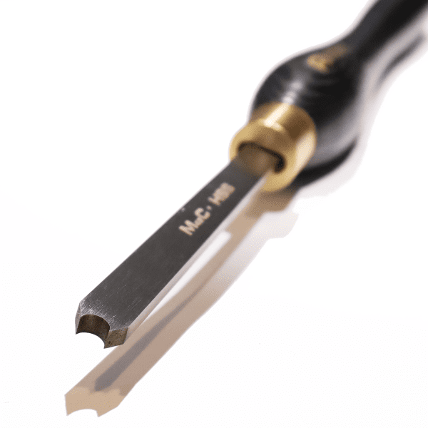 CWI-TT812-14 Rivolver M42 Cryo 1/4" Beading Tool