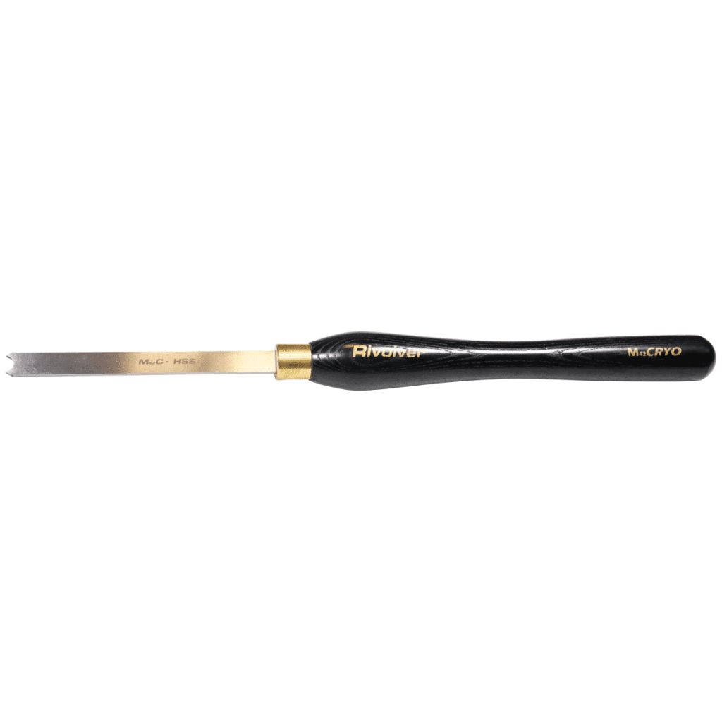 CWI-TT812-38 Rivolver M42 Cryo 3/8" Beading Tool