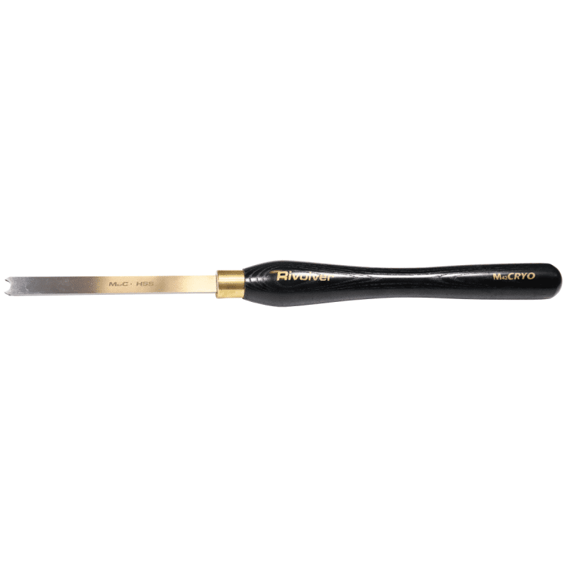 CWI-TT812-38 Rivolver M42 Cryo 3/8" Beading Tool