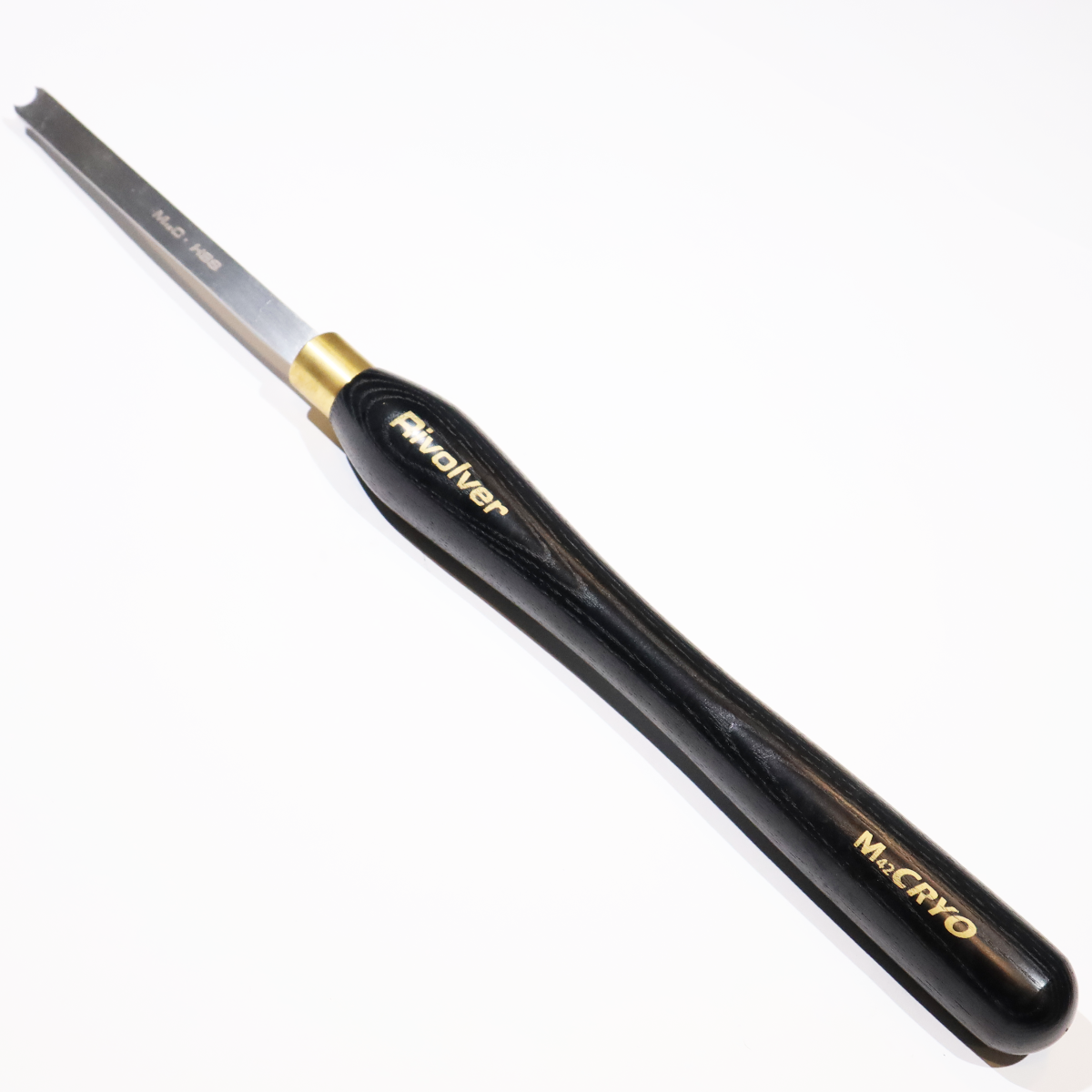 CWI-TT812-38 Rivolver M42 Cryo 3/8" Beading Tool