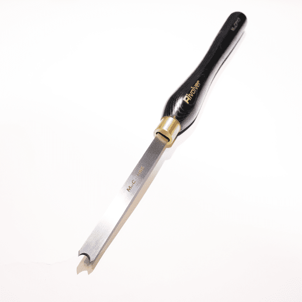 CWI-TT812-38 Rivolver M42 Cryo 3/8" Beading Tool