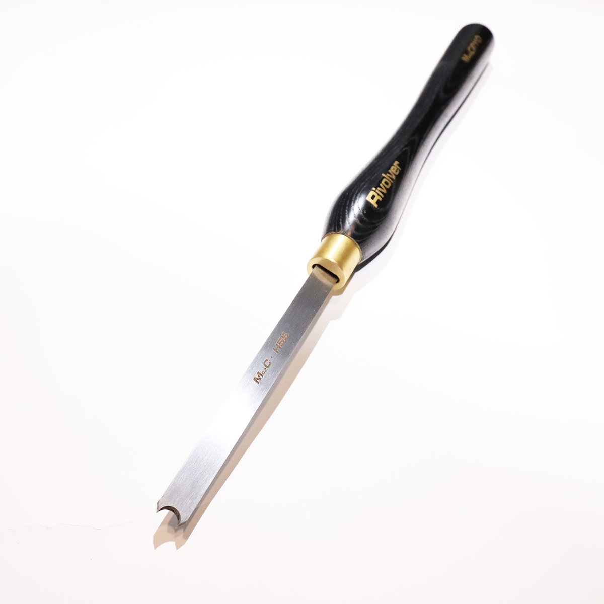 CWI-TT812-38 Rivolver M42 Cryo 3/8" Beading Tool