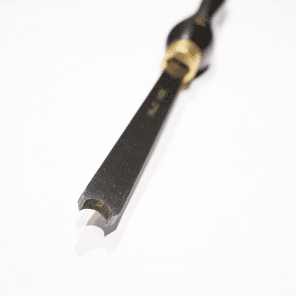 CWI-TT812-38 Rivolver M42 Cryo 3/8" Beading Tool