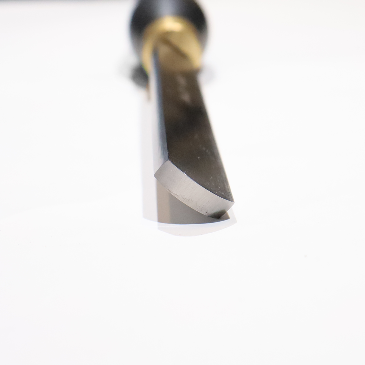 CWI-TT820-34 Rivolver M42 Cryo 3/4" Round Nose Scraper