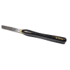 CWI-TT828-1 Rivolver M42 Cryo 1" Curved Edge Skew