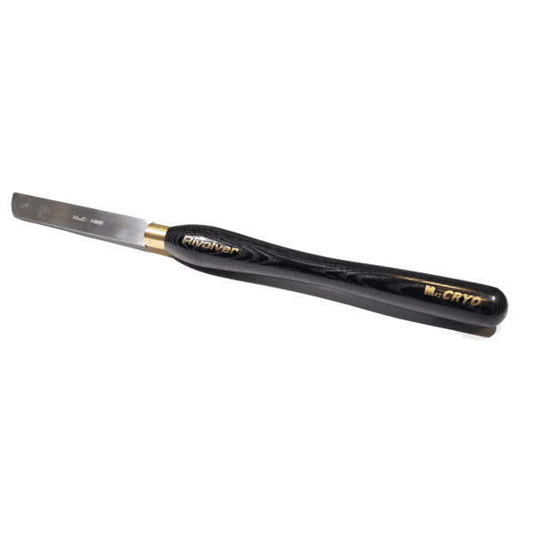 CWI-TT828-1 Rivolver M42 Cryo 1" Curved Edge Skew