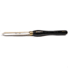 CWI-TT831 Rivolver M42 Cryo 3/16" Parting Tool