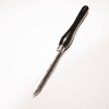 CWI-TT831 Rivolver M42 Cryo 3/16" Parting Tool