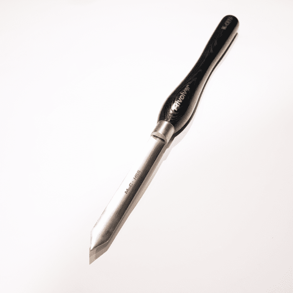 CWI-TT831 Rivolver M42 Cryo 3/16" Parting Tool