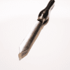 CWI-TT831 Rivolver M42 Cryo 3/16" Parting Tool