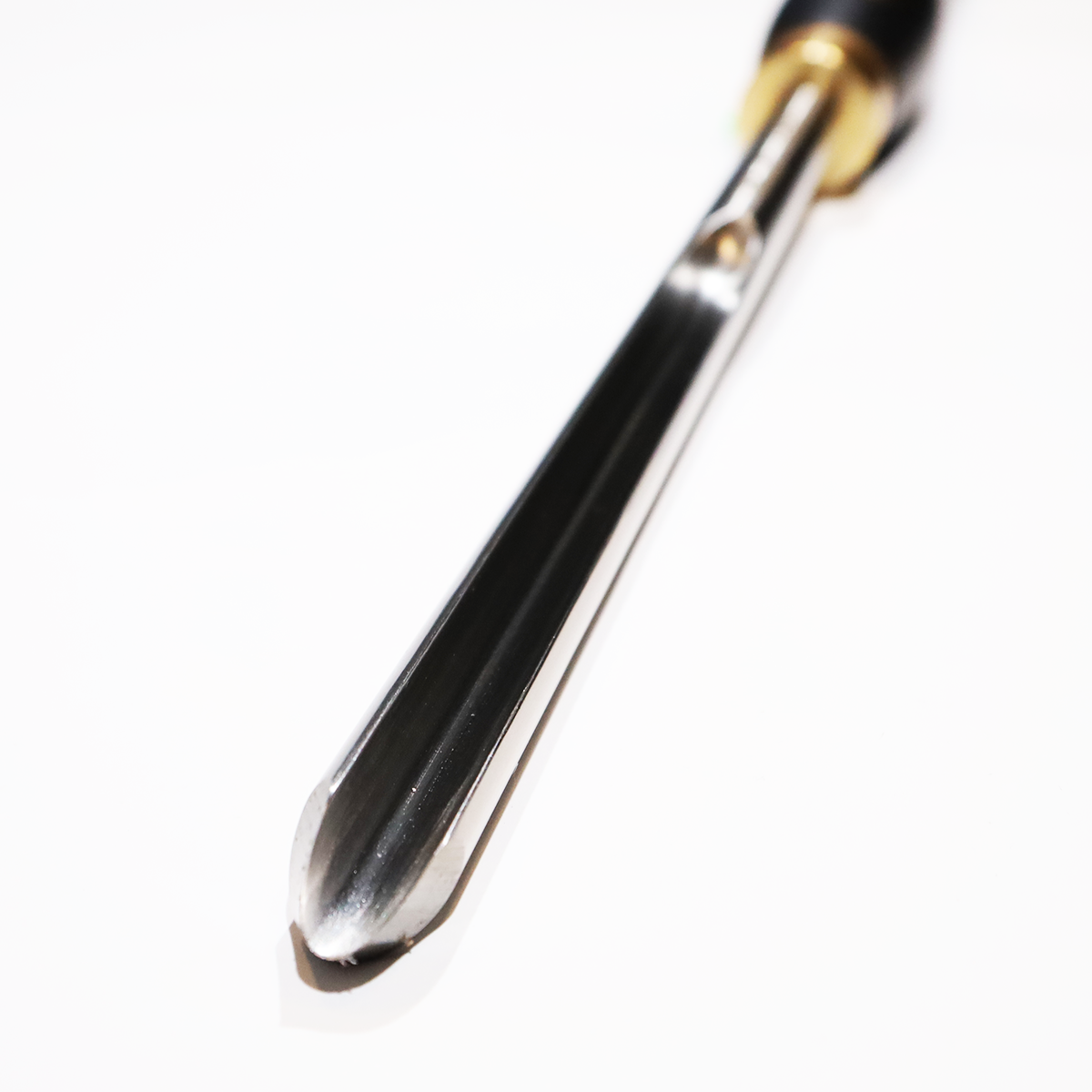 CWI-TT842-58 Rivolver M42 Cryo 5/8" Bowl Gouge