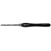 CWI-TTC47 Rivolver Carbide Mid-Size Radiused Edge Chisel