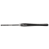 CWI-TTC48 Rivolver Carbide Full-Size Round Tip Chisel