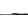 CWI-TTC51 Rivolver Carbide Full-Size Radiused Edge Chisel