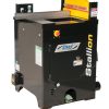 CWI-U18 Stallion 18" Pneumatic Undercut Saw