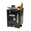 CWI-U18 Stallion 18" Pneumatic Undercut Saw