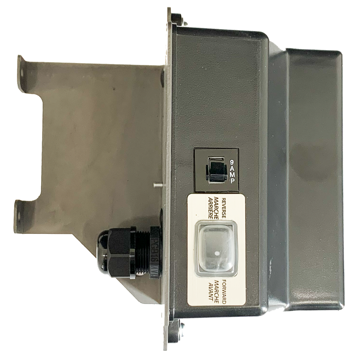 CWI-WL200-108