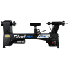 CWI-WL225 Rivolver 12" x 20" Vari-Speed Wood Lathe