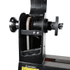 CWI-WL225 Rivolver 12" x 20" Vari-Speed Wood Lathe