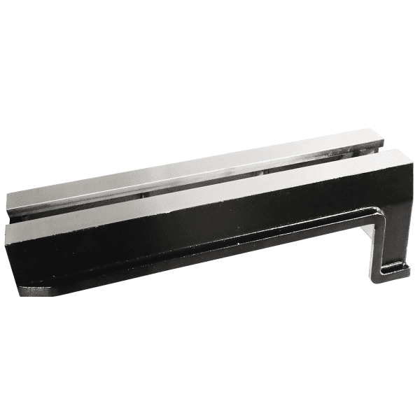 CWI-WL325-EX Rivolver 24" Bed Extension for WL325 Lathe