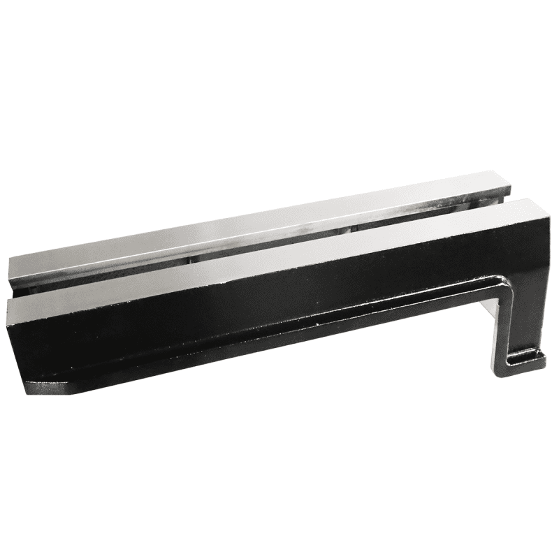 CWI-WL325-EX Rivolver 24" Bed Extension for WL325 Lathe