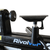 CWI-WL325 Rivolver 14" x 20" Vari-Speed Wood Lathe