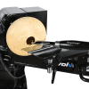 CWI-WL625 Rivolver 16" x 24" Vari-Speed Wood Lathe
