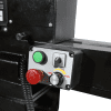 CWI-WL625 Rivolver 16" x 24" Vari-Speed Wood Lathe