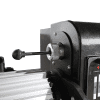 CWI-WL625 Rivolver 16" x 24" Vari-Speed Wood Lathe