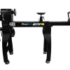CWI-WL625 Rivolver 16" x 24" Vari-Speed Wood Lathe with Optional Bed Extension