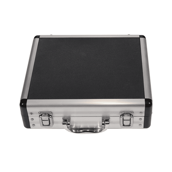 CWI-WLC2.75 Rivolver 2.75" 4-Jaw Wood Lathe Chuck