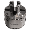 CWI-WLC2.75 Rivolver 2.75" 4-Jaw Wood Lathe Chuck