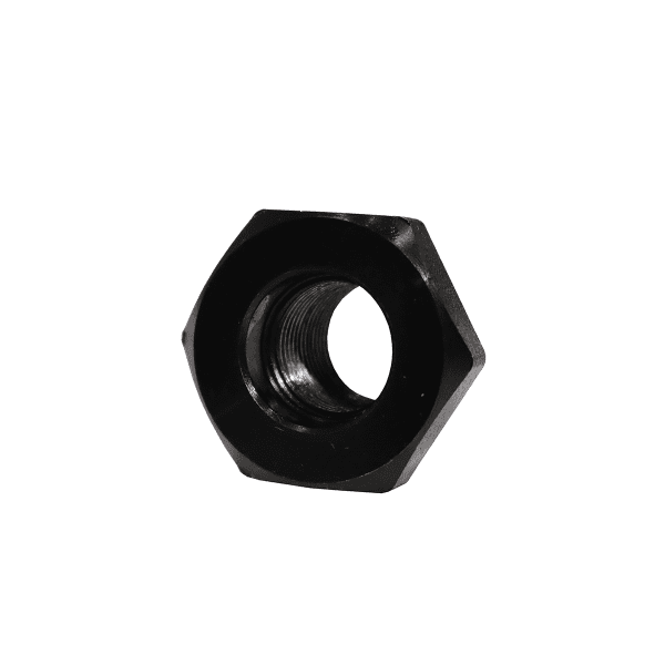 CWI-WLC3416-1 Rivolver Lathe Chuck/Face Plate Adaptor 3/4" x 16 TPI