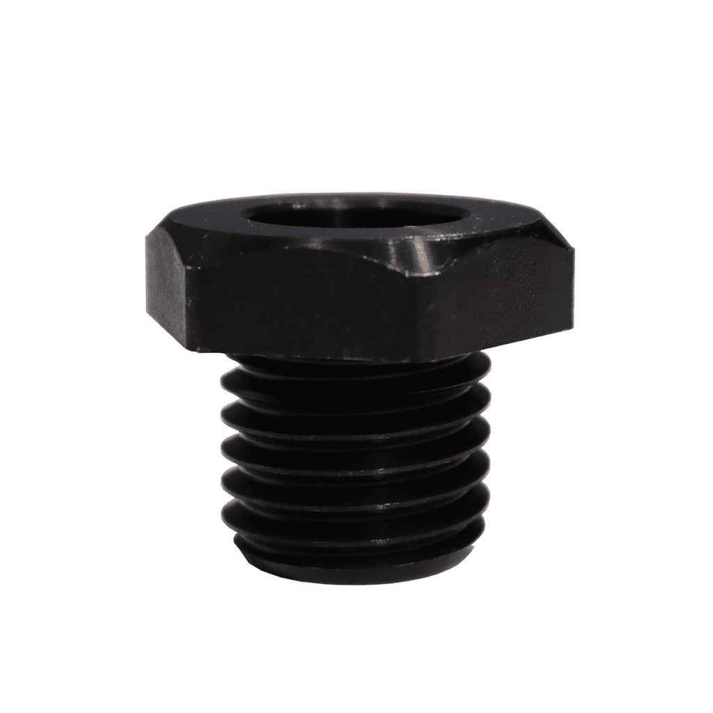 CWI-WLC3416-2 Rivolver Lathe Chuck/Face Plate Adaptor 3/4" x 16 TPI