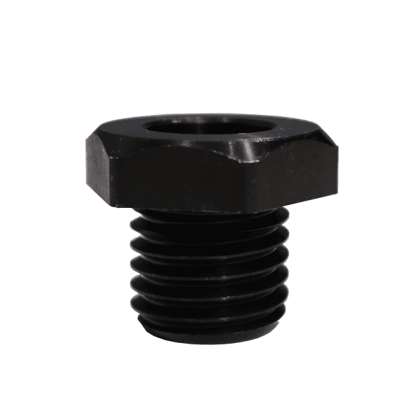 CWI-WLC3416-2 Rivolver Lathe Chuck/Face Plate Adaptor 3/4" x 16 TPI