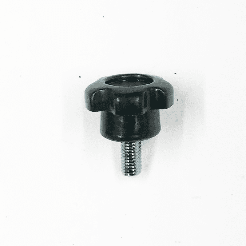 SET SCREW FOR MOTOR COVER DOOR